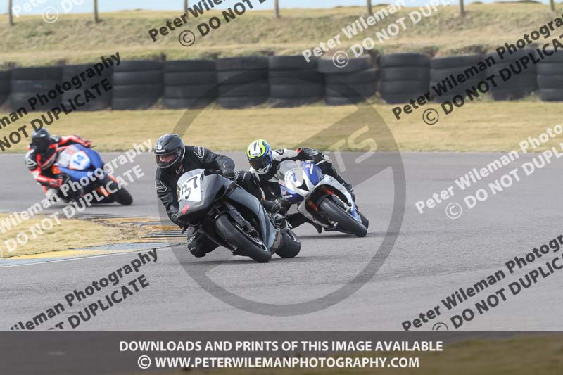 7th March 2020;Anglesey Race Circuit;No Limits Track Day;anglesey no limits trackday;anglesey photographs;anglesey trackday photographs;enduro digital images;event digital images;eventdigitalimages;no limits trackdays;peter wileman photography;racing digital images;trac mon;trackday digital images;trackday photos;ty croes